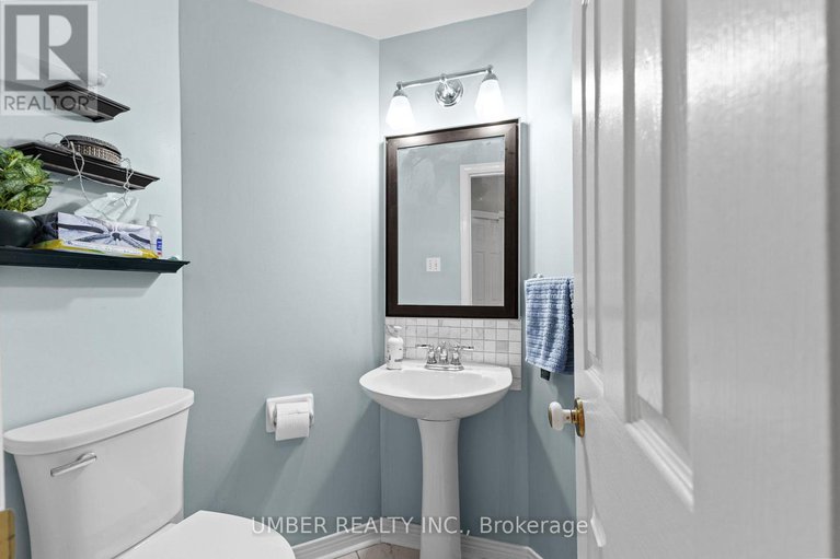 28813810/75-armagh-way/longfields/ottawa/ontario/K2J4C1_4