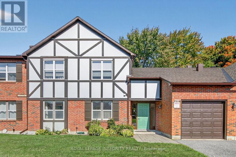 29150140/a-214-equestrian-drive-n/bridlewood/ottawa/ontario/K2M1E2_1