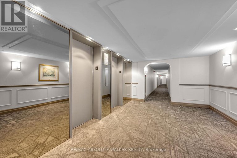 29064820/318-1599-lassiter-terrace/beaconwood/ottawa/ontario/K1J8R6_5