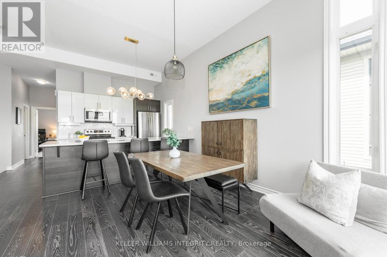 28389692/113-poplin-street/riverside-southgloucester-glen/ottawa/ontario/K4M0G7_11