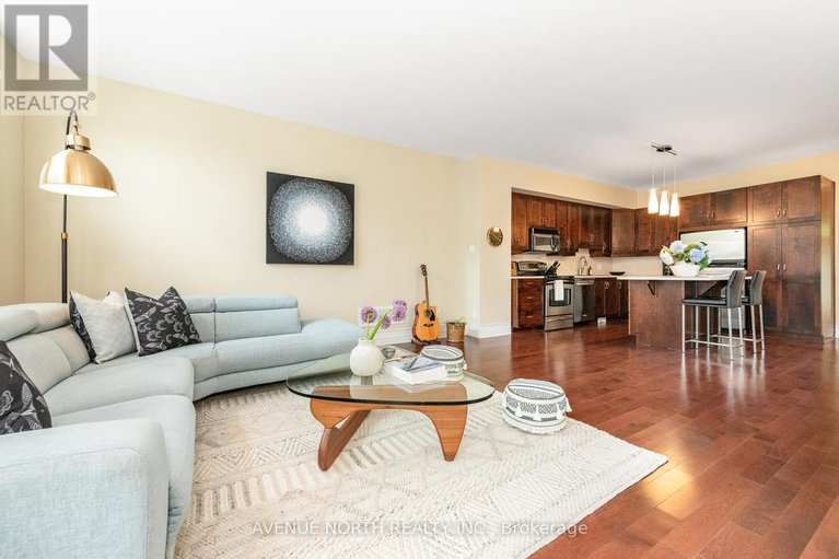 28359257/92-encore-private/city-viewskylinefisher-heightsparkwood-hills/ottawa/ontario/K2E0A2_13