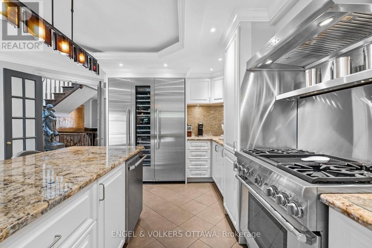28985007/105-stanley-avenue/new-edinburgh/ottawa/ontario/K1M1N8_15