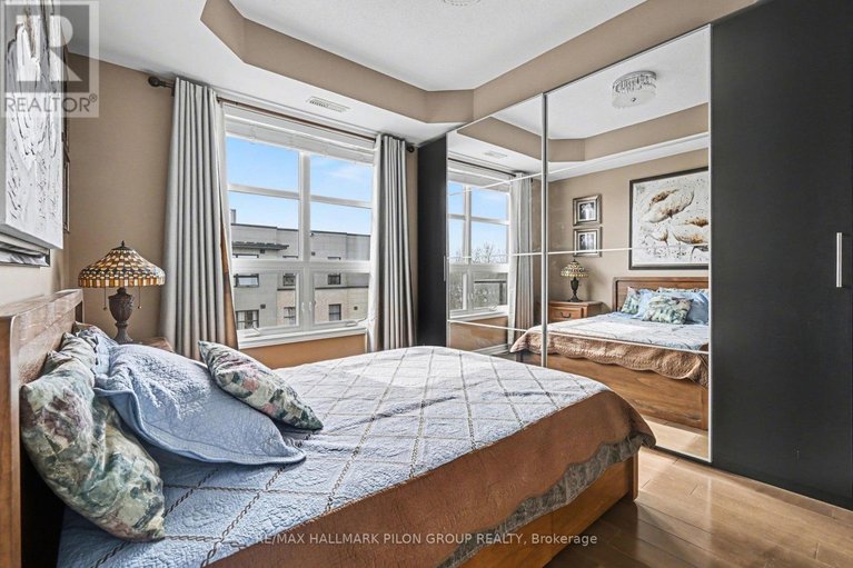 29542217/403-230-titanium-private/convent-glen-north/ottawa/ontario/K1C0C1_10