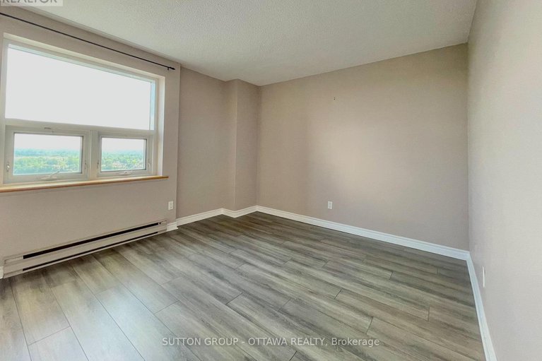 28607258/1908-900-dynes-road/carleton-square/ottawa/ontario/K2C3L6_11
