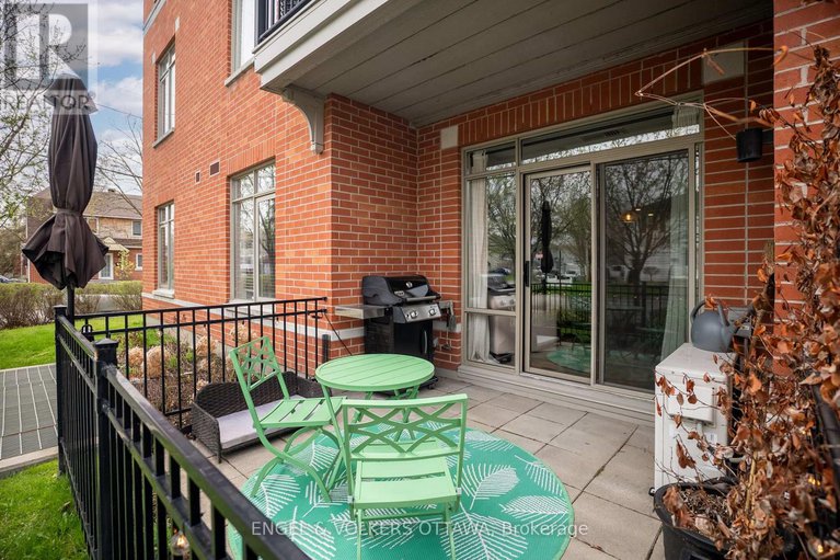 28281502/107-950-marguerite-avenue/overbrook/ottawa/ontario/K1K3T8_24