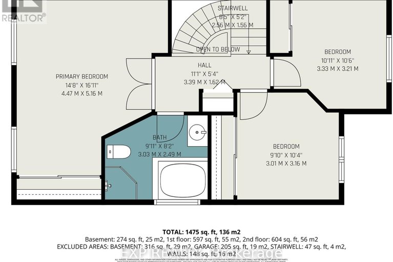 29486081/1513-demeter-street/fallingbrookgardenway-south/ottawa/ontario/K4A5C6_47