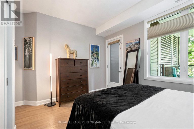 28676030/1-509-gladstone-avenue/ottawa-centre/ottawa/ontario/K1R5N9_18