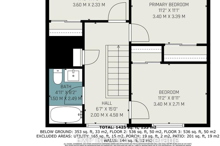 28484496/d-1520-beaverpond-drive/pineview/ottawa/ontario/K1B3R9_30