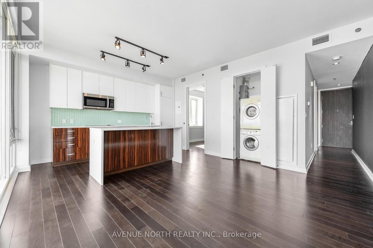28645357/1109-300-lisgar-street/ottawa-centre/ottawa/ontario/K2P0E2_17