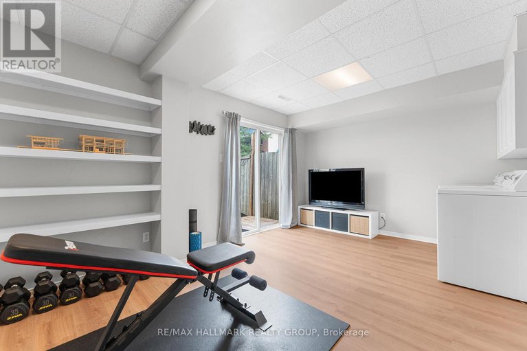 28575484/42-hintonburg-place/hintonburg/ottawa/ontario/K1Y4W6_19