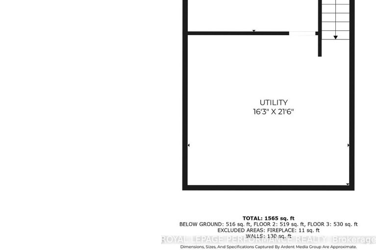 28575649/75-1646-du-sommet-place/chateauneuf/ottawa/ontario/K1C4Y9_50