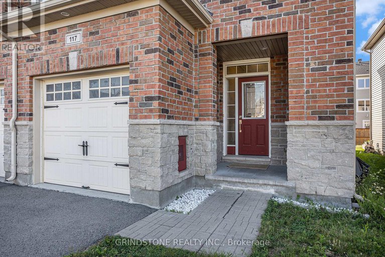 28533069/117-westphalian-avenue/emerald-meadowstrailwest/ottawa/ontario/K2V0A3_2