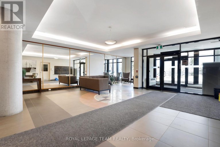 29679089/202-100-roger-guindon-avenue/riverview-park/ottawa/ontario/K1G3Z7_4