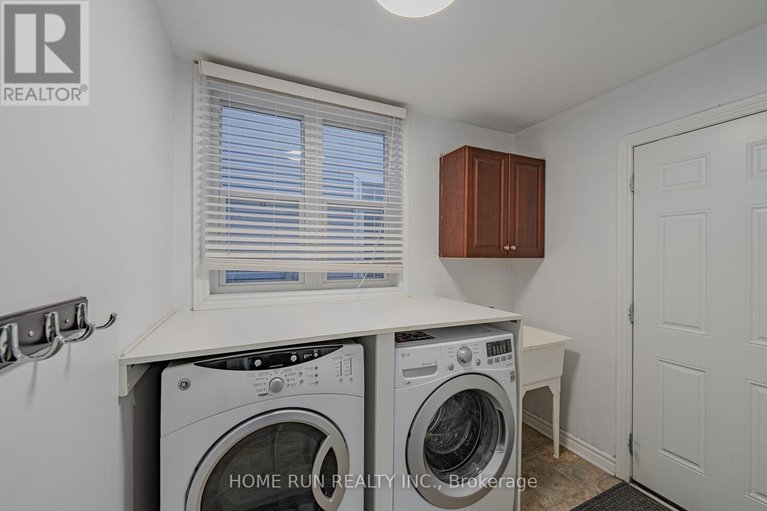 29474998/405-tartaruga-lane/cedargrovefraserdale/ottawa/ontario/K2J0C9_28