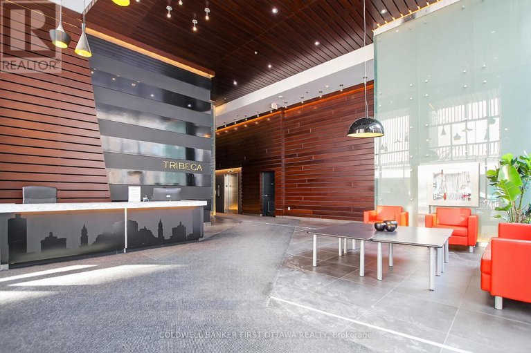 29372257/806-179-metcalfe-street/ottawa-centre/ottawa/ontario/K2P1P7_40