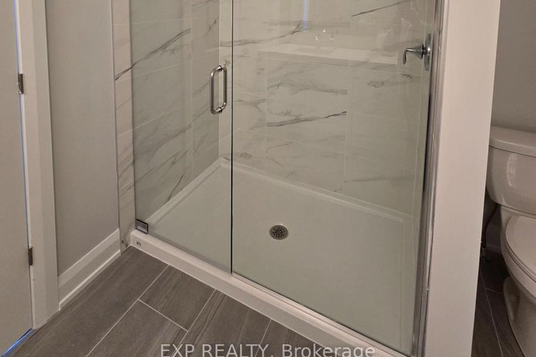 28894367/173-craig-duncan-terrace/stittsville-south/ottawa/ontario/K2S3C4_10