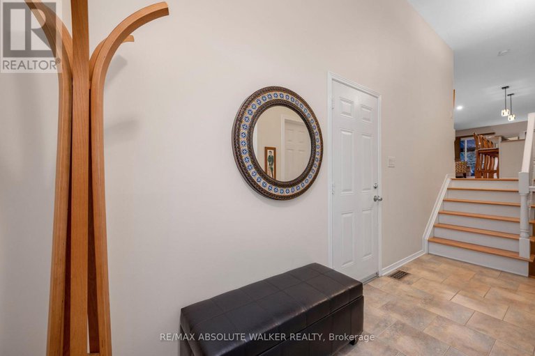 29104247/134-parkrose-private/chatelaine-village/ottawa/ontario/K4A0N8_3