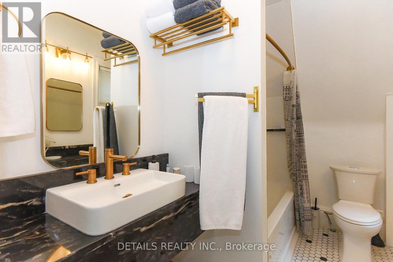 29063222/19-gould-street/ottawa-west/ottawa/ontario/K1Y2P1_25