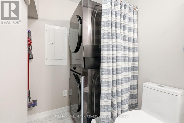 29544929/408-99-st-moritz-trail/embrun/russell/ontario/K0A1W0_23