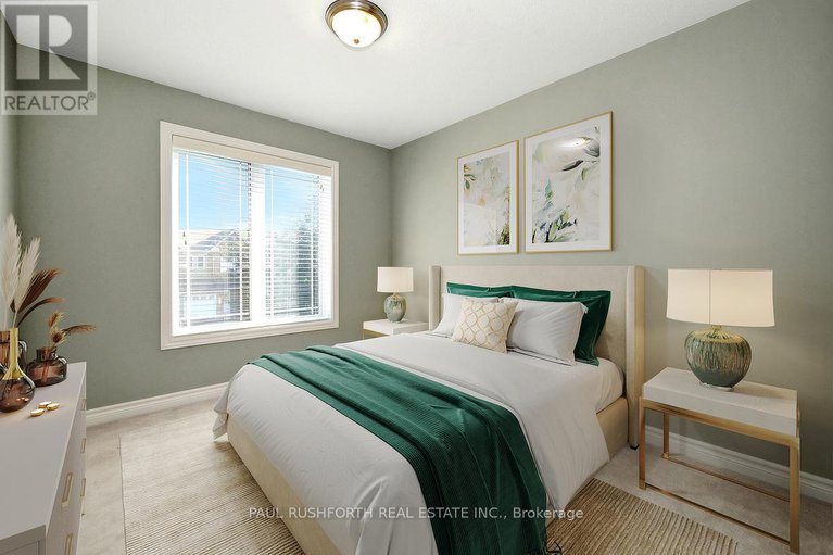 29002640/131-montmorency-way/avalon-east/ottawa/ontario/K4A0J2_18