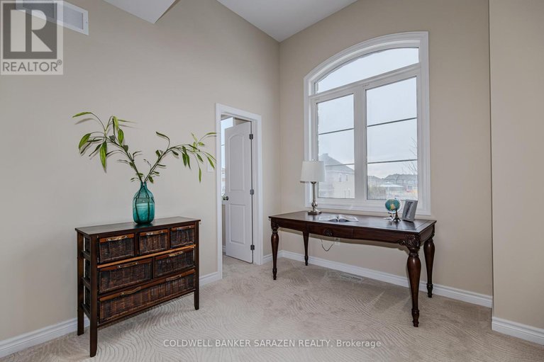 29540210/942-guinness-crescent/half-moon-bay/ottawa/ontario/K2C3H2_41