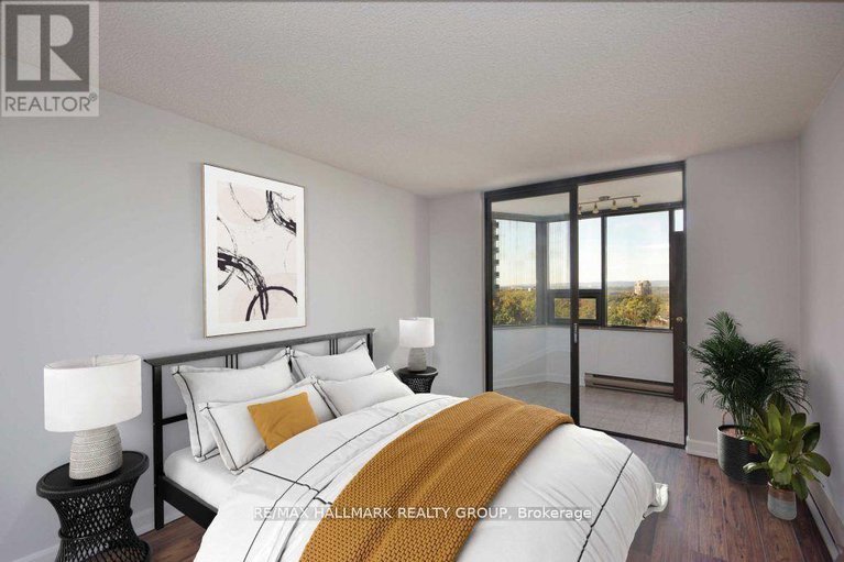 28567258/605-2019-carling-avenue/carlingwood/ottawa/ontario/K2A4A2_12