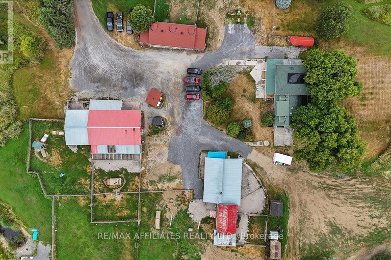 28772334/3904-march-road/huntley-ward-south-west/ottawa/ontario/K0A1L0_40