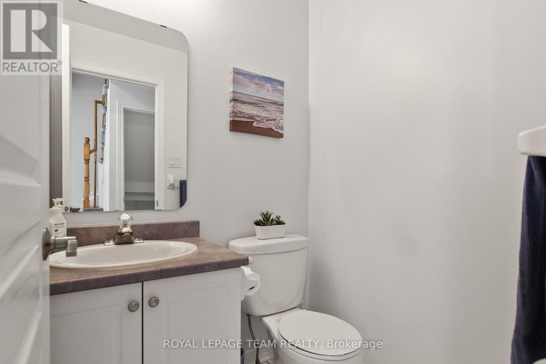 28726721/46-kettleby-street/beaverbrook/ottawa/ontario/K2K3C4_23