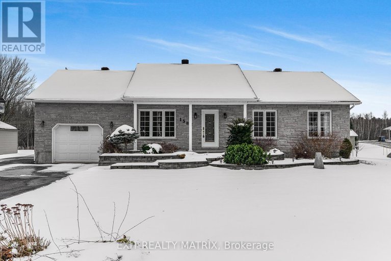 28989592/1582-sandy-hill-road/champlain-twp/champlain/ontario/K6A2R2_3
