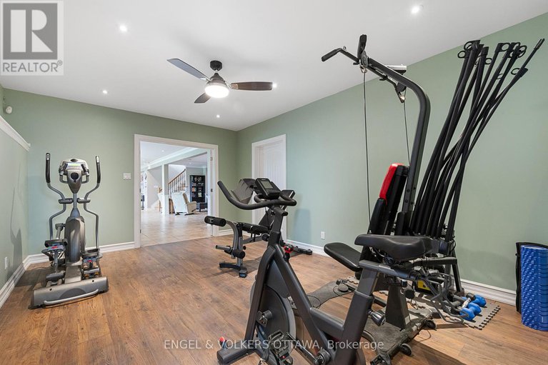 28526732/1468-sandy-beach-court/greely/ottawa/ontario/K4P0C2_34