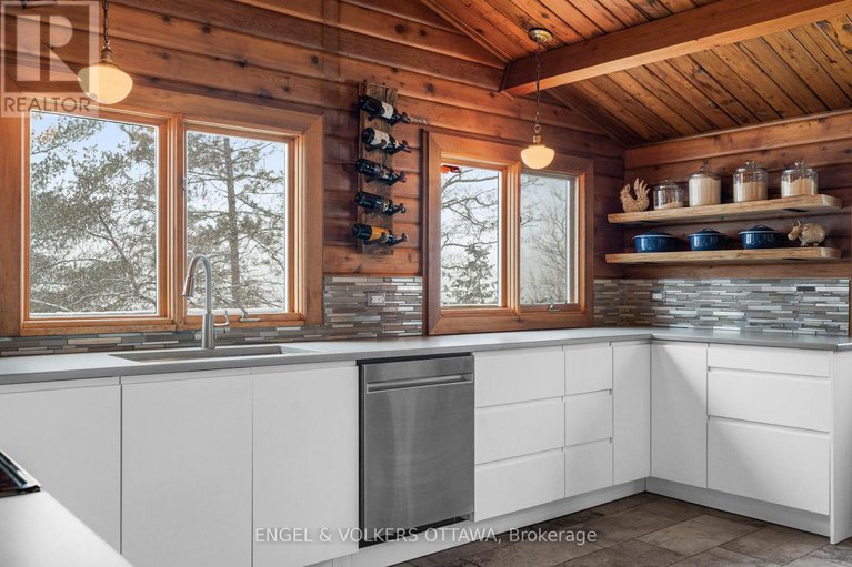 29366740/3826-stonecrest-road/dunrobin/ottawa/ontario/K0A3M0_12