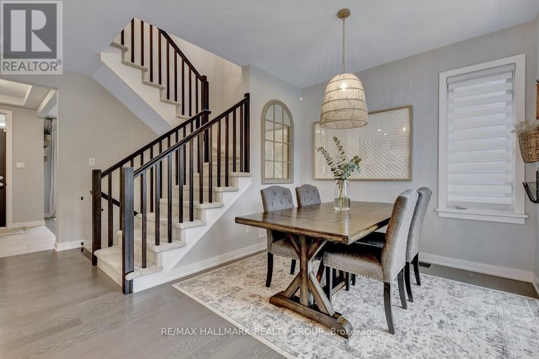 28760671/716-kirkham-crescent/btwn-franktown-rd-fallowfield-rd/ottawa/ontario/K0A2Z0_9