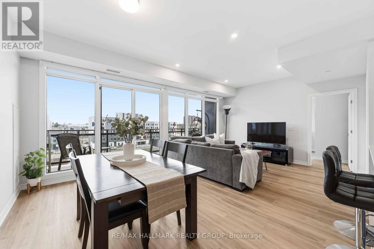 29612526/602-397-codds-road/cfb-rockcliffe-and-area/ottawa/ontario/K1K5C7_9