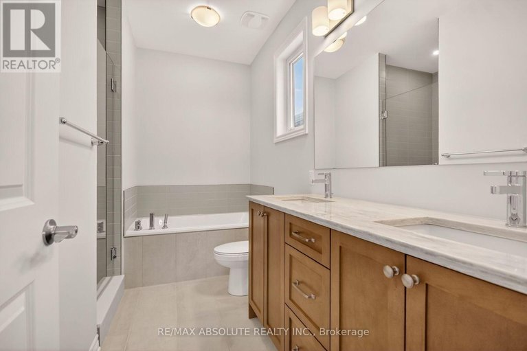 29285478/654-fisher-street/north-grenville-twp-kemptville-south/north-grenville/ontario/K0G1J0_27