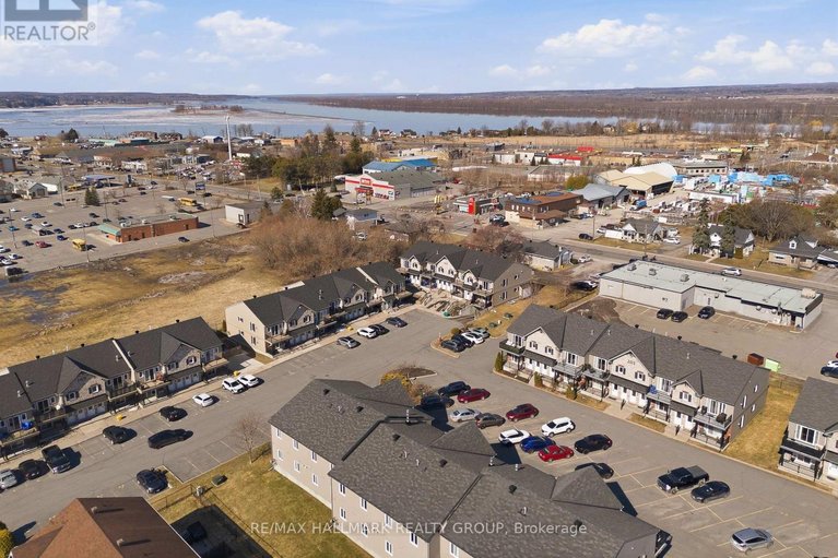 29582126/401-201-eliot-street/town-of-rockland/clarence-rockland/ontario/K4K0G5_32