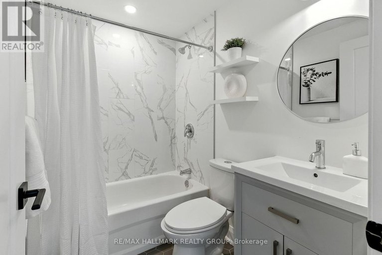 28828000/756-cummings-avenue/castle-heightsrideau-high/ottawa/ontario/K1K2L1_17