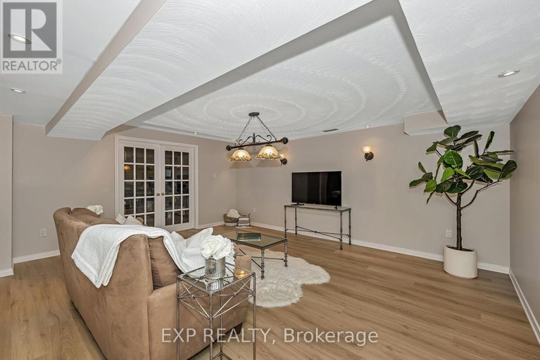 28626253/3722-mountain-meadows-crescent-n/riverside-southgloucester-glen/ottawa/ontario/K1V1V7_37
