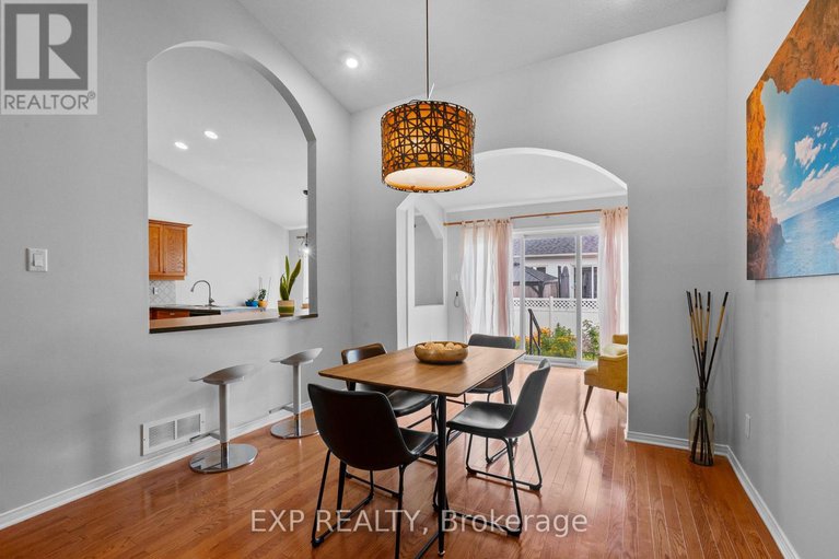 28687112/111-coursier-crescent/avalon-east/ottawa/ontario/K4A4N4_17