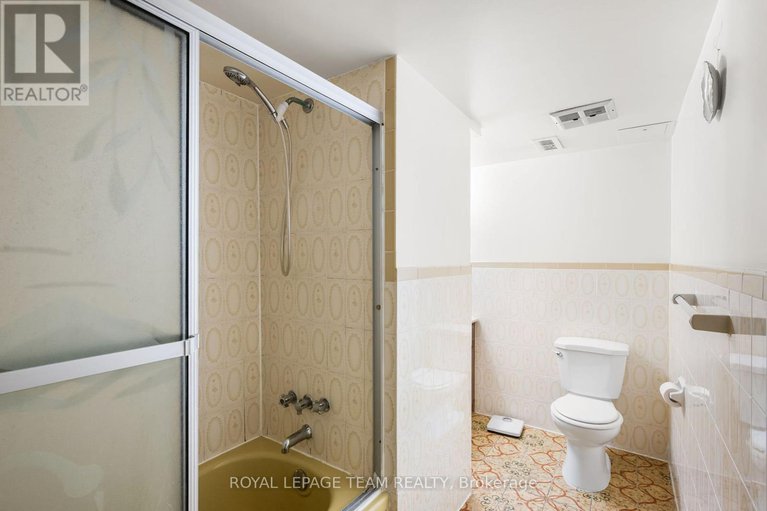 28997757/1665-fisher-avenue/carleton-heights/ottawa/ontario/K2C1X9_22