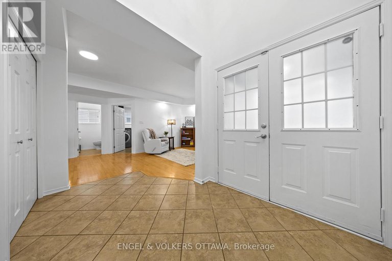 29120445/57-newcastle-avenue/morgans-grantsouth-march/ottawa/ontario/K2K3B5_3