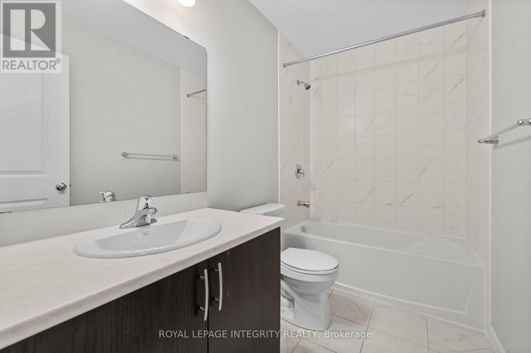28893902/893-sendero-way/remainder-of-stittsville-area/ottawa/ontario/K2S2W8_27