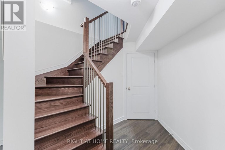 28505744/244-fergus-crescent/cedargrovefraserdale/ottawa/ontario/K2J3L7_34