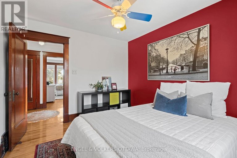 29466007/44-hampton-avenue/ottawa-west/ottawa/ontario/K1Y0N2_21