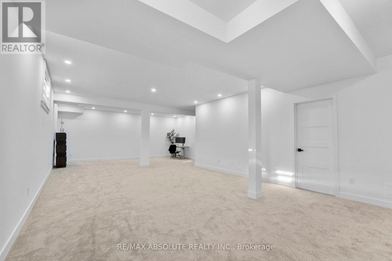 28974297/921-beckton-heights/stittsville-south/ottawa/ontario/K2S2X5_43