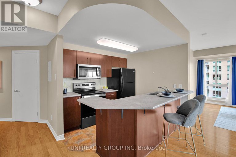 28360907/1209-200-rideau-street/sandy-hill/ottawa/ontario/K1N5Y1_15