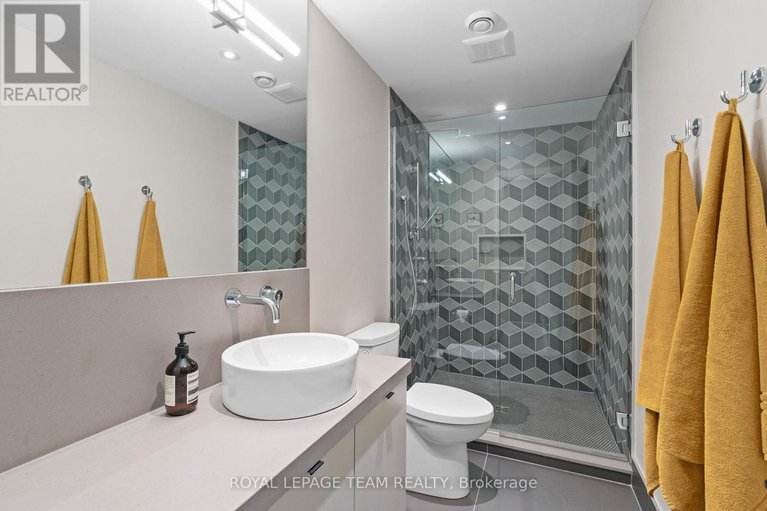 28840335/73-kenora-street/ottawa-west/ottawa/ontario/K1Y3K9_40