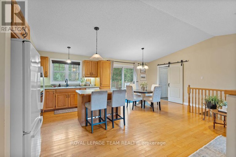 28819602/299-golf-club-road/mcnabbraeside-twps/mcnabbraeside/ontario/K0A1G0_8