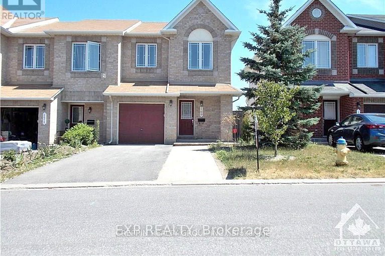 28683141/169-sorento-street/strandherd/ottawa/ontario/K2J0B6_1