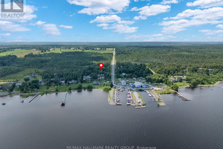 28591774/3311-barlow-crescent/dunrobin-shores/ottawa/ontario/K0A1T0_39