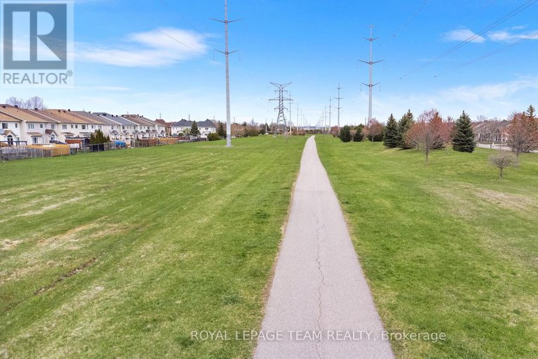 28624237/544-renaissance-drive/avalon-east/ottawa/ontario/K4A4E8_42